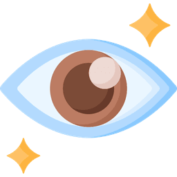 Ophtalmologie Générale