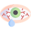Glaucome