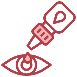 Ophtalmologie Pédiatrique