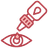 Ophtalmologie Pédiatrique