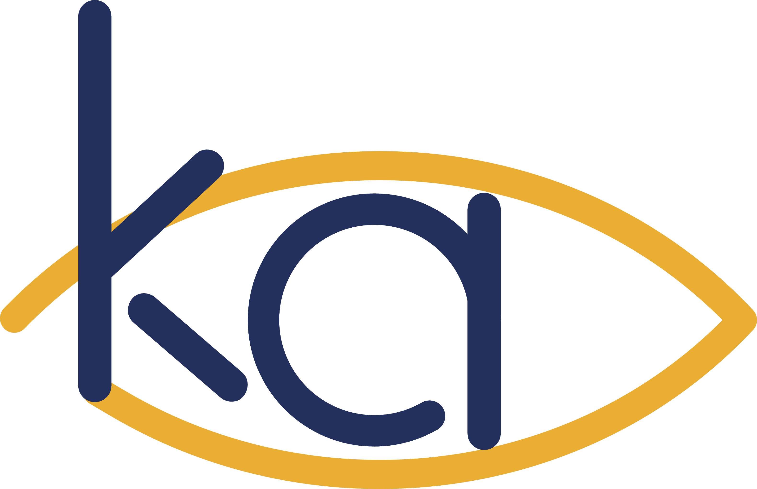 Cabinet d'Ophtalmologie Dr. Kamal El Aoumari